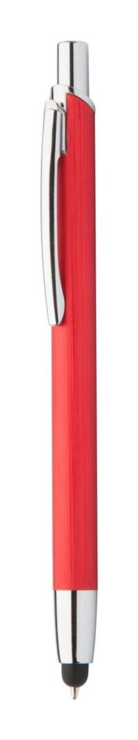 PENNA A SFERA TOUCH
